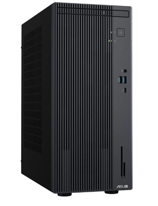 ASUS CORE 5 210H - 8GB DDR5 RAM- 512GB NVME - FDOS / EXPERTCENTER P500MV-C52108512B0D