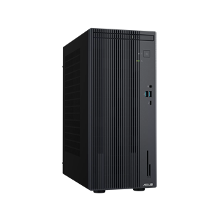 ASUS CORE i5 13420H - 8GB DDR5 RAM- 512GB NVME -FDOS / EXPERTCENTER P500MV-I513428512B0D