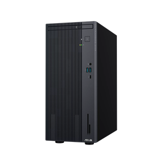 ASUS CORE i5 13420H - 8GB DDR5 RAM- 512GB NVME -FDOS / EXPERTCENTER P500MV-I513428512B0D