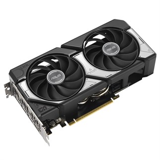 ASUS DUAL-RTX5060TI-8G 128BIT VGA
