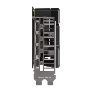 ASUS DUAL-RTX5060TI-O16G, 16Gb, 128Bit, GDDR7, 1xHDMI, 3xDP GAMING Ekran Kartı