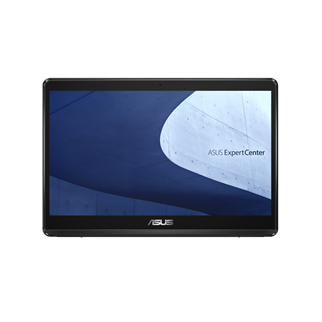 ASUS E1600WKA-N8256B0D, Intel N4500, 15,6