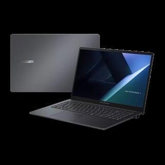 ASUS EXPERTBOOK B3605CCA-MB2224 U7 255H 32GB 1TB SSD 4G SIM 16 FDOS
