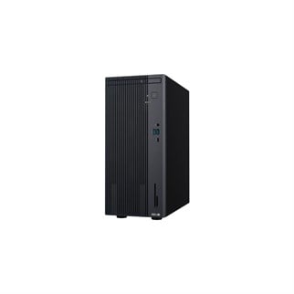 ASUS EXPERTCENTER P500 P500MV-I513428512B0D I5-13420H 8GB 512GB SSD O/B VGA FREEDOS PC