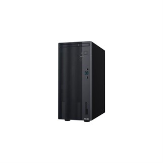 ASUS EXPERTCENTER P500 P500MV-I513428512B0D I5-13420H 8GB 512GB SSD O/B VGA FREEDOS PC