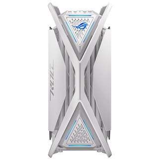 ASUS GR701 ROG HYPERION WHITE KASA