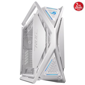 ASUS GR701 ROG HYPERION WHITE KASA