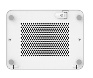 ASUS NUC15 PRO+ ULTRA 9 285h RAM YOK- DİSK YOK- FDOS Mini PC - RNUC15CRSU900002