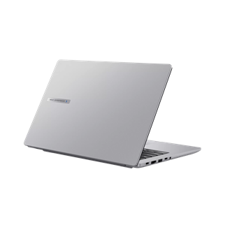 ASUS P1403CVA-C716512G0D, ExpertBook P1, Core 7 240H, 14