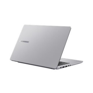 ASUS P1403CVA-I58512G0D, ExpertBook P1, i5-13420H, 14