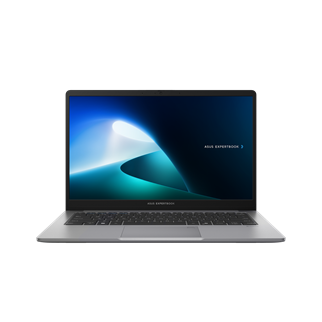 ASUS P1403CVA-I58512G0D, ExpertBook P1, i5-13420H, 14