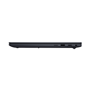 ASUS P1503CVA-C716512G0D, ExpertBook P1, Core 7 240H, 15.6