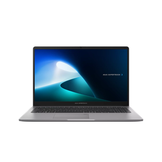 ASUS P1503CVA-I516512G1D, ExpertBook P1, i5-13420H, 15.6
