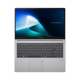 ASUS P1503CVA-I516512G1D, ExpertBook P1, i5-13420H, 15.6