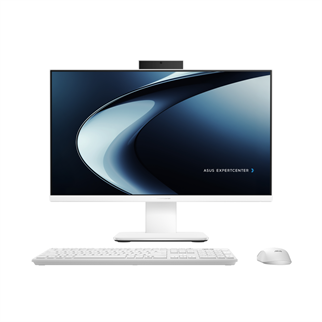 ASUS PM640KA-AI516512W0D, RyzenAI 5-330, 23,8