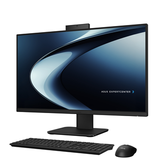 ASUS PM640KA-AI732512B0D, RyzenAI 7-350, 23,8