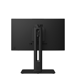 ASUS PM640KA-AI732512B0D, RyzenAI 7-350, 23,8