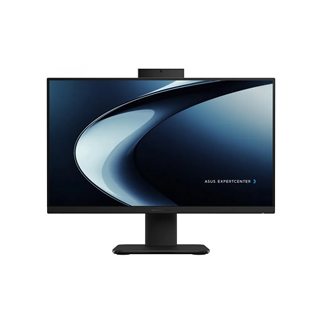 ASUS PM640KA-AI732512B0D, RyzenAI 7-350, 23,8