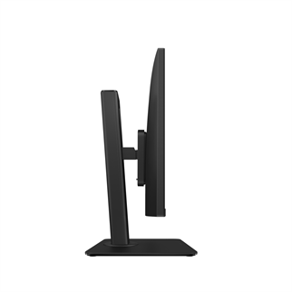 ASUS PM640KA-AI732512B0D, RyzenAI 7-350, 23,8