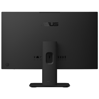ASUS PM640KA-AI732512B0D, RyzenAI 7-350, 23,8