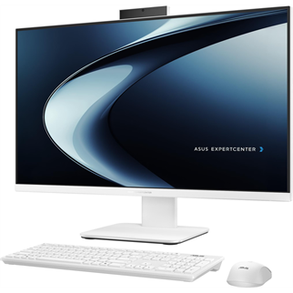 ASUS PM670KA-AI7321TBW0D, Ryzen AI 7-350, 27