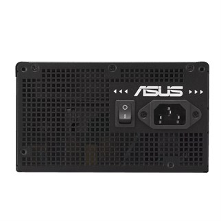 ASUS PRIME 750W BRONZE 80+ 135MM FAN GÜÇ KAYNAĞI