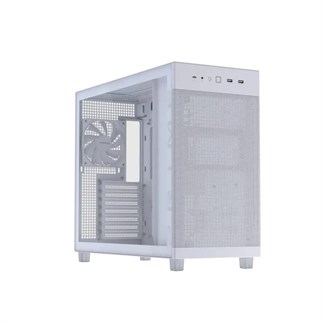 ASUS PRIME AP303 TG - BEYAZ KASA 90DC00V3-B39010