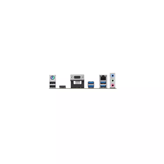 ASUS PRIME B760M-K, 2xDDR5, 2x M.2, D-SUB, HDMI, 12-13.14.Nesil, LGA1700 Soket, Anakart