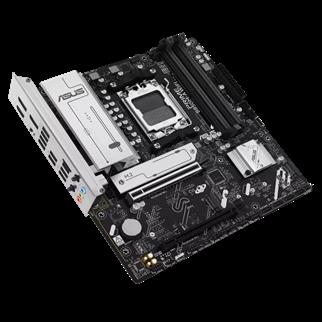 ASUS PRIME B850M-A WIFI AMD AM5 DDR5 ANAKART