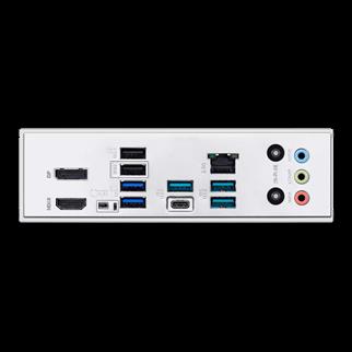 ASUS PRIME GAMING B850-PLUS WIFI AM5 ANAKART