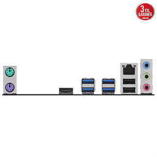 ASUS PRIME H510M-F R3.0 CSM DDR4 HDMI PCIE 3.0 1200p v2