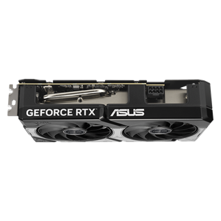ASUS PRIME-RTX5060TI-O16G, 16Gb, 128Bit, GDDR7, 1xHDMI, 3xDP GAMING Ekran Kartı
