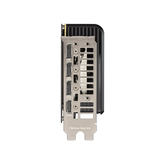 ASUS PRIME-RTX5060TI-O8G, 8Gb, 128Bit, GDDR7, 1xHDMI, 3xDP GAMING Ekran Kartı