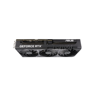 ASUS PRIME-RTX5060TI-O8G, 8Gb, 128Bit, GDDR7, 1xHDMI, 3xDP GAMING Ekran Kartı
