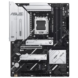 ASUS PRIME X870-P DDR5 HDMI DP PCIE 5.0 AM5 ATX