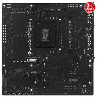 ASUS PRIME Z890M-PLUS WIFI6 DDR5 HDMI-DP TYPEC PCIE 5.0 1851p mATX