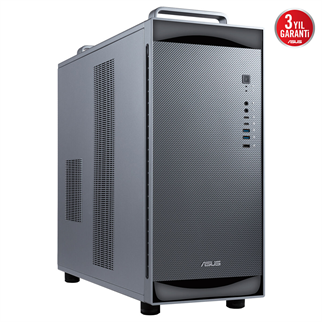 ASUS PRO ET900N G3 NVIDIA GB300-748GB RAM-2-2TB OS NVMe SSD-NVIDIA DGX OS / Yapay Zeka Bilgisayarı
