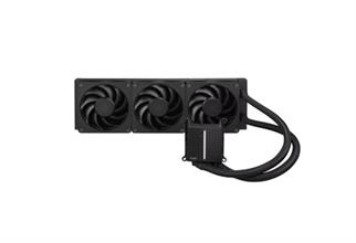 ASUS PROART LC 360 MM Aydınlatmalı Sistem Durum Göstergesi Sıvı Soğutucu