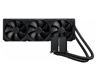 ASUS PROART LC420 420 MM INTEL(1700P)-AMD Uyumlu Sıvı Soğutucu
