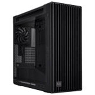 ASUS PROART PA602 Gaming E-ATX PC Kasası 420MM Radyatör Desteği