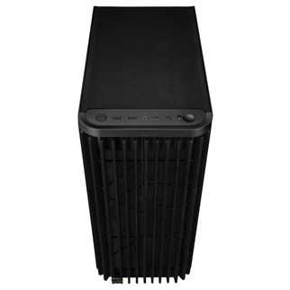 ASUS ProArt PA401 Wood Metal 90DC00M0-B39010