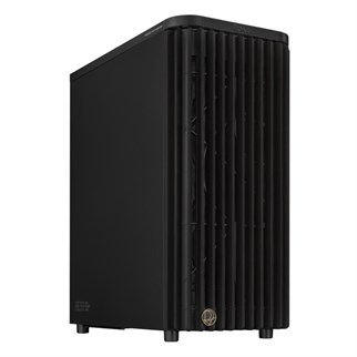 ASUS ProArt PA401 Wood Metal 90DC00M0-B39010