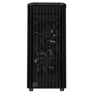 ASUS ProArt PA401 Wood Metal 90DC00M0-B39010