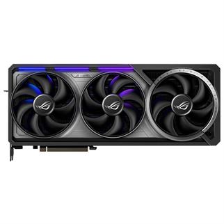 ASUS ROG-ASTRAL-RTX5080-O16G-GAMING EKRAN KARTI
