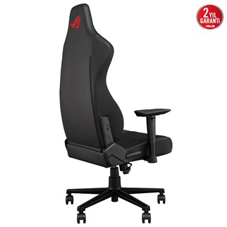 ASUS ROG Aethon SL201 Ergonmik Oyuncu / Çalışma Koltuğu (Siyah)