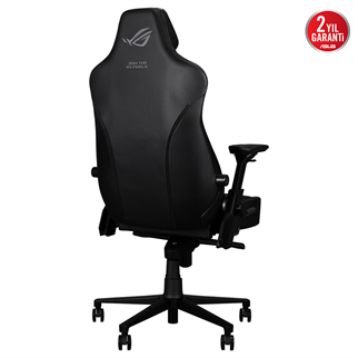 ASUS ROG Destrier SL302C Ergonomik Oyuncu ve Çalışma Koltuğu / 90GC02B0-MSG010