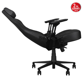 ASUS ROG Destrier SL302C Ergonomik Oyuncu ve Çalışma Koltuğu / 90GC02B0-MSG010