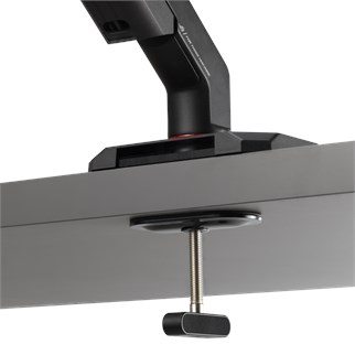 ASUS ROG ERGO AAS01R 49