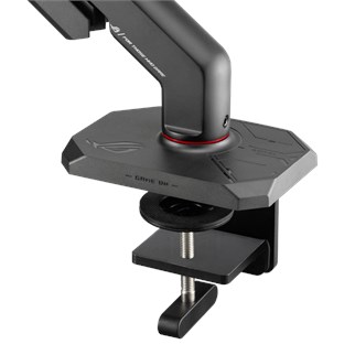 ASUS ROG ERGO AAS01R 49