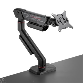 ASUS ROG ERGO AAS01R 49